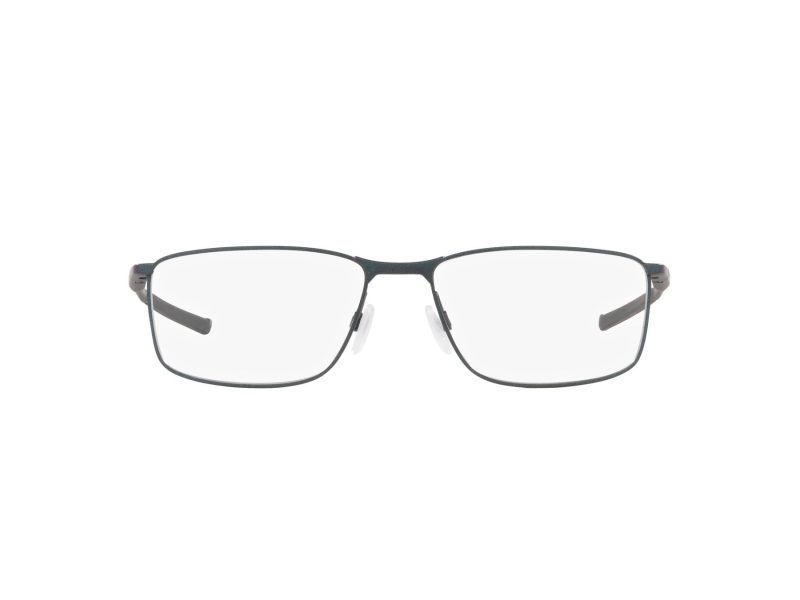 Oakley Socket 5.0 Gafas Graduadas OX 0OX3217 14