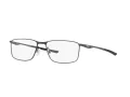 Oakley Socket 5.0 Gafas Graduadas OX 0OX3217 14_55