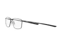 Oakley Socket 5.0 Gafas Graduadas OX 0OX3217 14_55