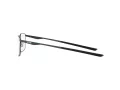 Oakley Socket 5.0 Gafas Graduadas OX 0OX3217 14_55