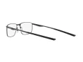 Oakley Socket 5.0 Gafas Graduadas OX 0OX3217 14_55