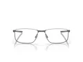 Oakley Socket 5.0 Gafas Graduadas OX 3217 15_55