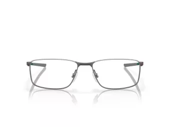 Oakley Socket 5.0 Gafas Graduadas OX 3217 15_55