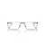 Oakley Socket 5.0 Gafas Graduadas OX 3217 15_55