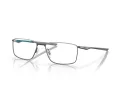 Oakley Socket 5.0 Gafas Graduadas OX 3217 15_55