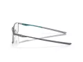 Oakley Socket 5.0 Gafas Graduadas OX 3217 15_55