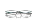 Oakley Socket 5.0 Gafas Graduadas OX 3217 15_55