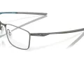 Oakley Socket 5.0 Gafas Graduadas OX 3217 15_55