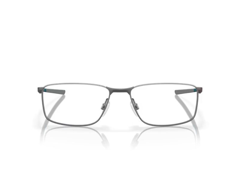 Oakley Socket 5.0 Gafas Graduadas OX 3217 15