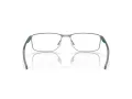 Oakley Socket 5.0 Gafas Graduadas OX 3217 15_57