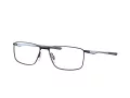 Oakley Socket 5.0 Gafas Graduadas OX 0OX3217 321716