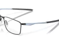 Oakley Socket 5.0 Gafas Graduadas OX 0OX3217 321716