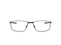 Oakley Socket 5.0 Gafas Graduadas OX 0OX3217 321716