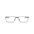 Oakley Socket 5.0 Gafas Graduadas OX 0OX3217 321716