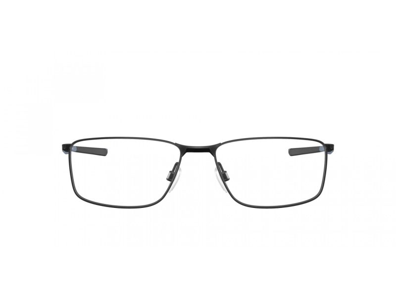 Oakley Socket 5.0 Gafas Graduadas OX 0OX3217 321716