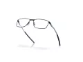 Oakley Socket 5.0 Gafas Graduadas OX 0OX3217 321716