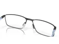 Oakley Socket 5.0 Gafas Graduadas OX 0OX3217 321716