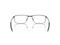 Oakley Socket 5.0 Gafas Graduadas OX 0OX3217 321716