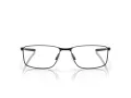 Oakley Socket 5.0 Gafas Graduadas OX 0OX3217 321716