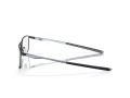 Oakley Socket 5.0 Gafas Graduadas OX 0OX3217 321716