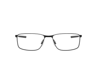Oakley Socket 5.0 Gafas Graduadas OX 0OX3217 321716