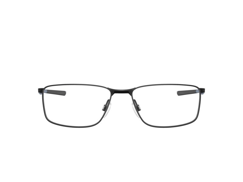 Oakley Socket 5.0 Gafas Graduadas OX 0OX3217 321716