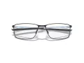 Oakley Socket 5.0 Gafas Graduadas OX 0OX3217 321716