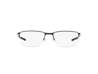 Oakley Socket 5.5 Gafas Graduadas OX 3218 01