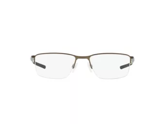 Oakley Socket 5.5 Gafas Graduadas OX 3218 02
