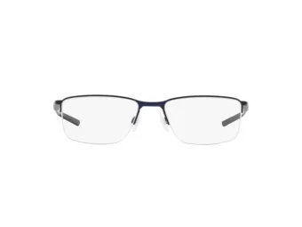 Oakley Socket 5.5 Gafas Graduadas OX 3218 03