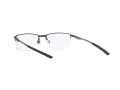 Oakley Socket 5.5 Gafas Graduadas OX 3218 03