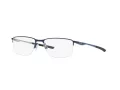Oakley Socket 5.5 Gafas Graduadas OX 3218 03