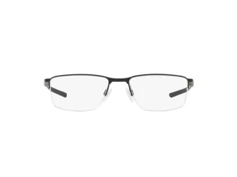 Oakley Socket 5.5 Gafas Graduadas OX 3218 04