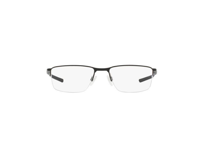 Oakley Socket 5.5 Gafas Graduadas OX 3218 04