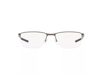 Oakley Socket 5.5 Gafas Graduadas OX 3218 06