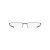 Oakley Socket 5.5 Gafas Graduadas OX 3218 06
