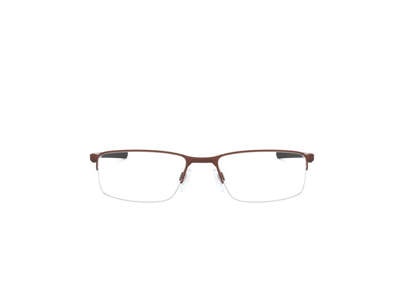 Oakley Socket 5.5 Gafas Graduadas OX 3218 07