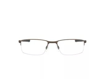 Oakley Socket 5.5 Gafas Graduadas OX 3218 08