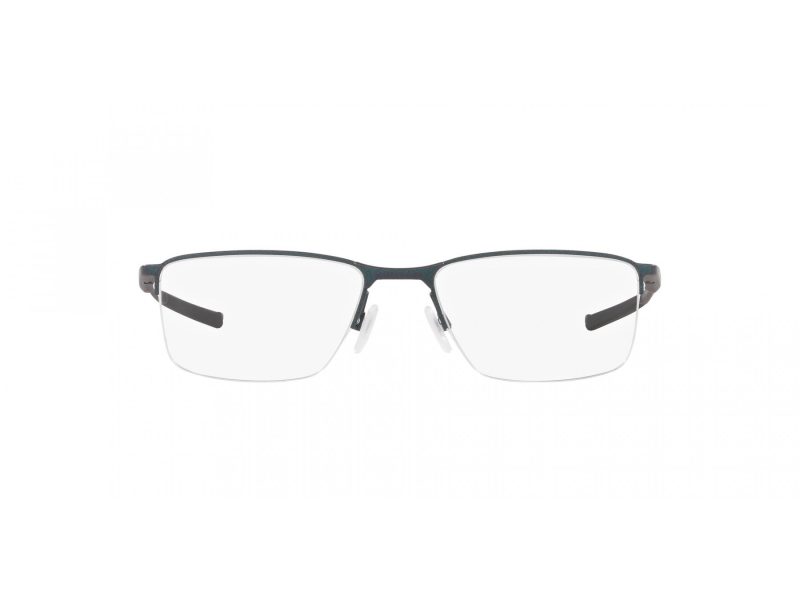 Oakley Plank 2.0 Gafas Graduadas OX 0OX3218 12