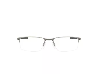 Oakley Socket 5.5 Gafas Graduadas OX 0OX3218 321813