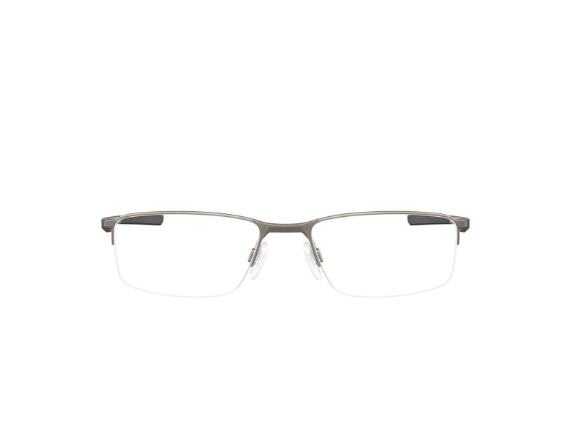 Oakley Socket 5.5 Gafas Graduadas OX 0OX3218 321813