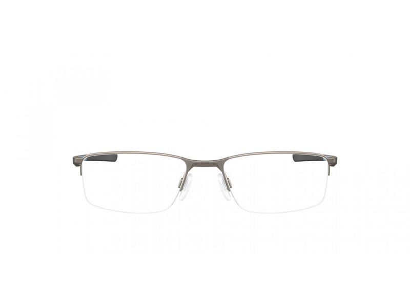 Oakley Socket 5.5 Gafas Graduadas OX 0OX3218 321813