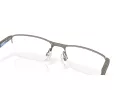 Oakley Socket 5.5 Gafas Graduadas OX 0OX3218 321813