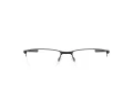Oakley Socket 5.5 Gafas Graduadas OX 0OX3218 321814