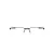 Oakley Socket 5.5 Gafas Graduadas OX 0OX3218 321814