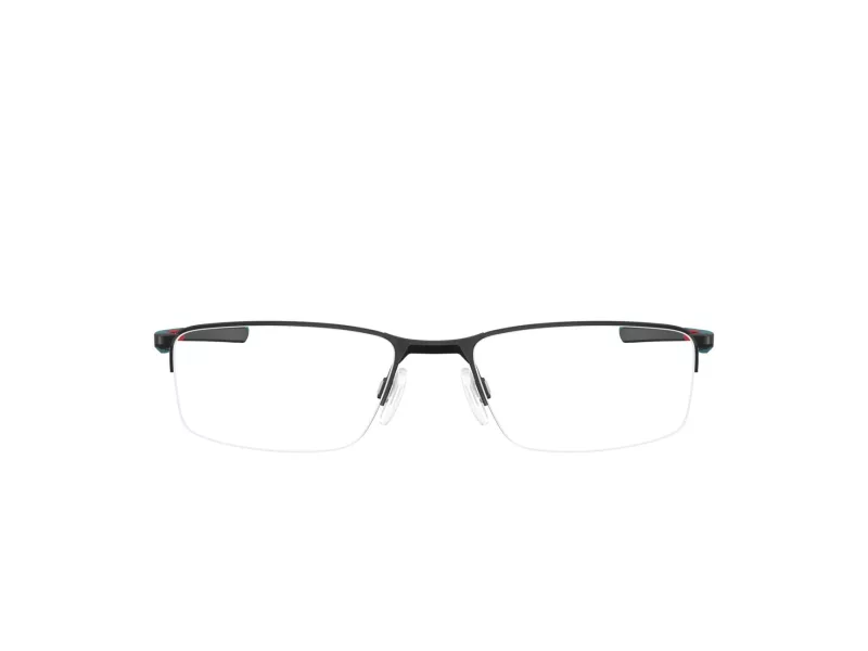 Oakley Socket 5.5 Gafas Graduadas OX 0OX3218 321814