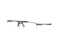 Oakley Socket 5.5 Gafas Graduadas OX 0OX3218 321814