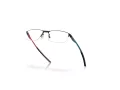 Oakley Socket 5.5 Gafas Graduadas OX 0OX3218 321814