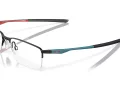 Oakley Socket 5.5 Gafas Graduadas OX 0OX3218 321814