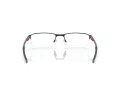 Oakley Socket 5.5 Gafas Graduadas OX 0OX3218 321814